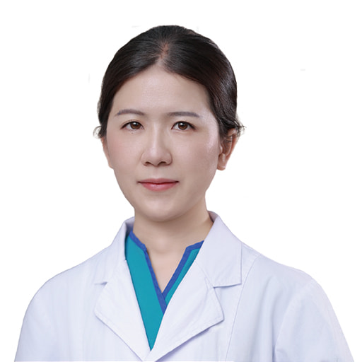 金梦磊