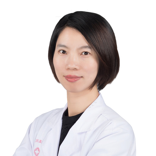 郑杨征