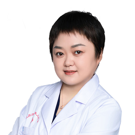 朱晓敏