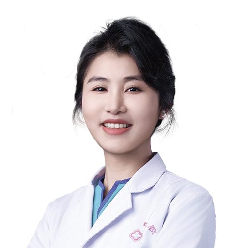 李珊珊
