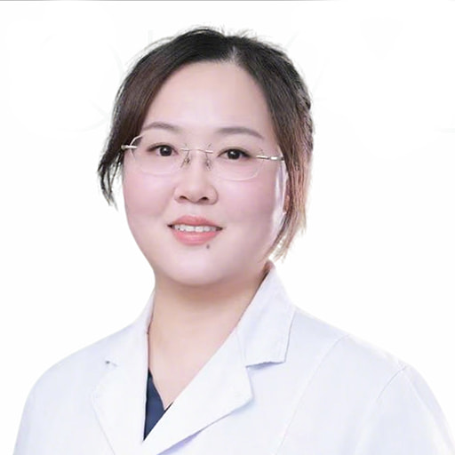 王淇瑶