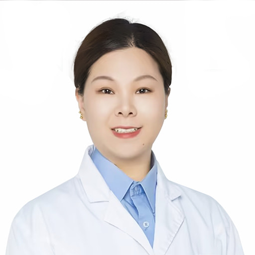 叶清丽