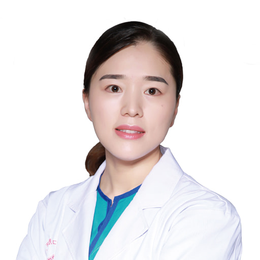 郑婷颖