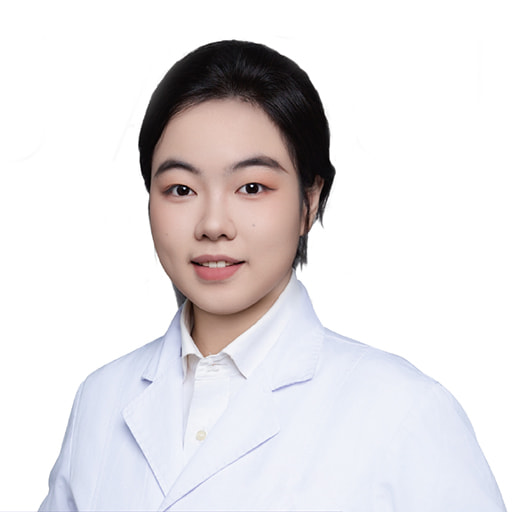 杨嘉蕊