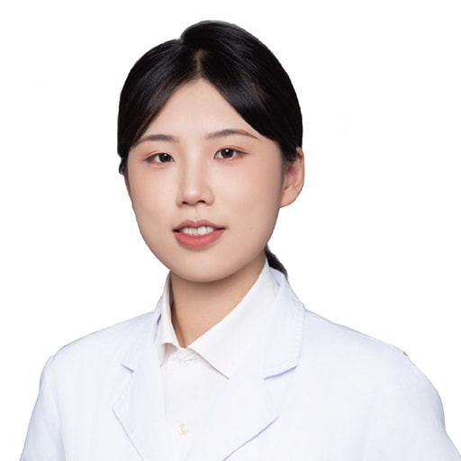 李聪