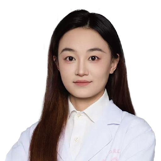 禹慧敏