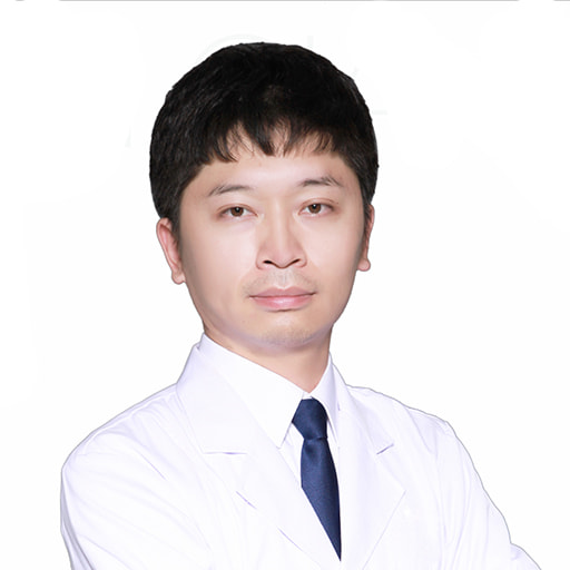 冯云强