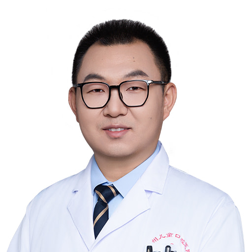 李永辉