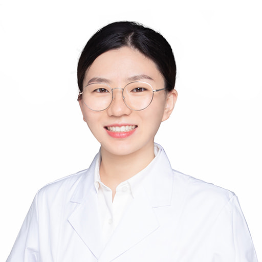 周碧蕾