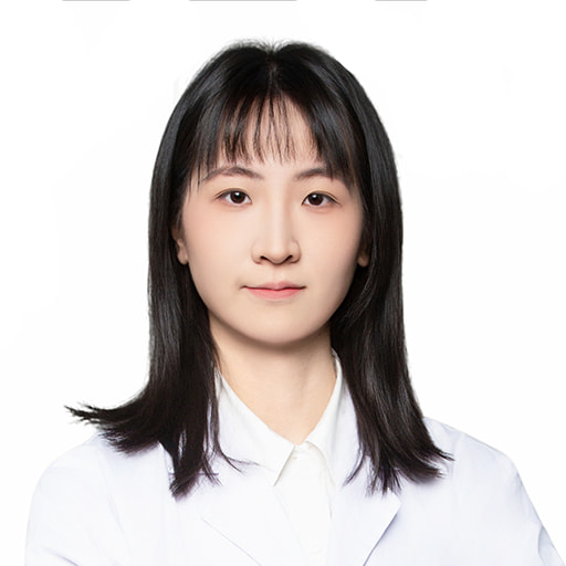 袁婳