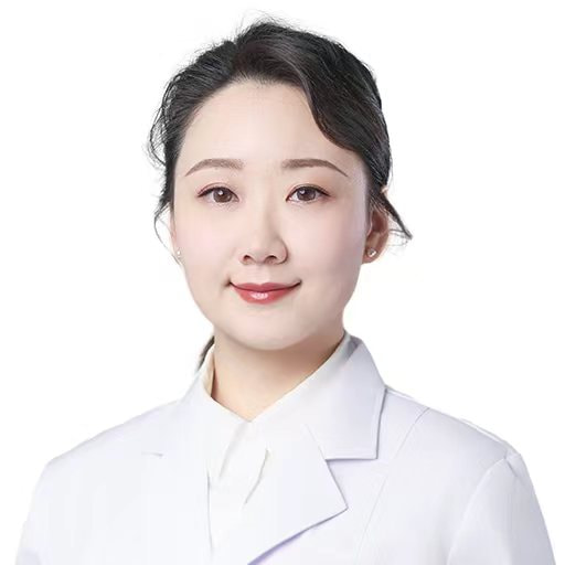 孔帅颖