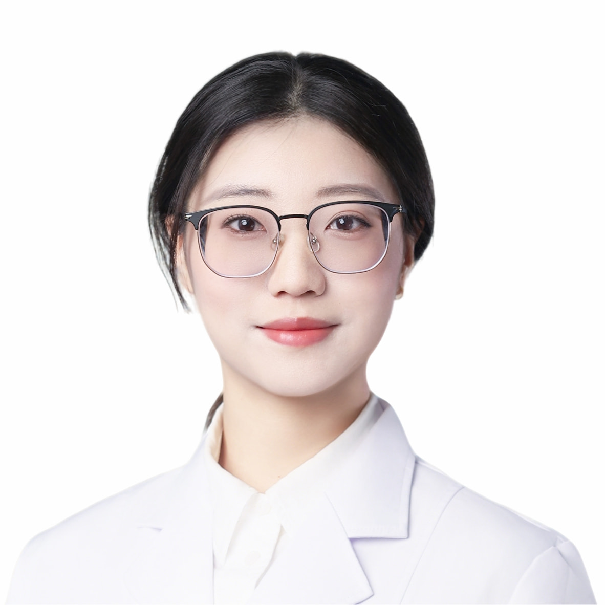 韩明芳