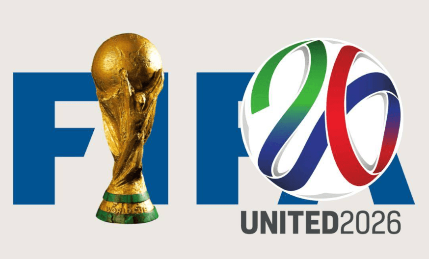 2026世界杯 | 口腔急救、口腔防护， 是职业足球赛事不可或缺的一环！